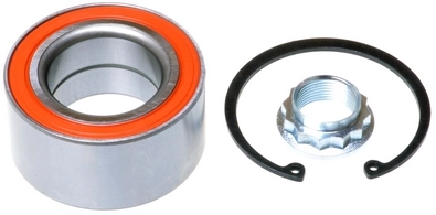 DENCKERMANN kerékcsapágy készlet - W413239 - TothCarparts
