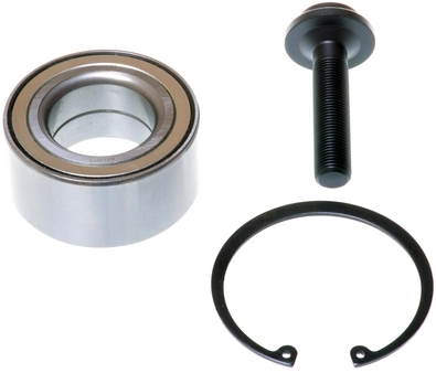 DENCKERMANN kerékcsapágy készlet - W413275 - TothCarparts