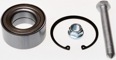 DENCKERMANN kerékcsapágy készlet - W413277 - TothCarparts