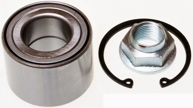 DENCKERMANN kerékcsapágy készlet - W413286 - TothCarparts
