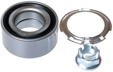 DENCKERMANN kerékcsapágy készlet - W413306 - TothCarparts