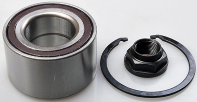 DENCKERMANN kerékcsapágy készlet - W413475 - TothCarparts