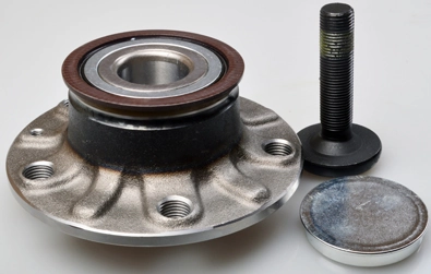 DENCKERMANN kerékcsapágy készlet - W413507 - TothCarparts