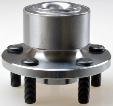 DENCKERMANN kerékcsapágy készlet - W413518 - TothCarparts