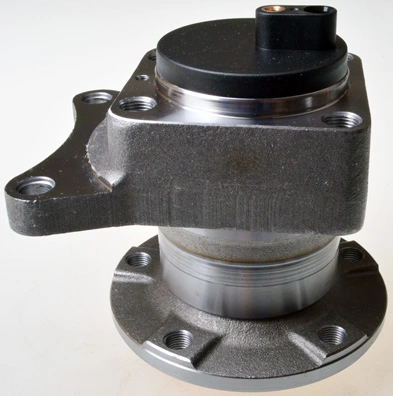 DENCKERMANN kerékcsapágy készlet - W413533 - TothCarparts