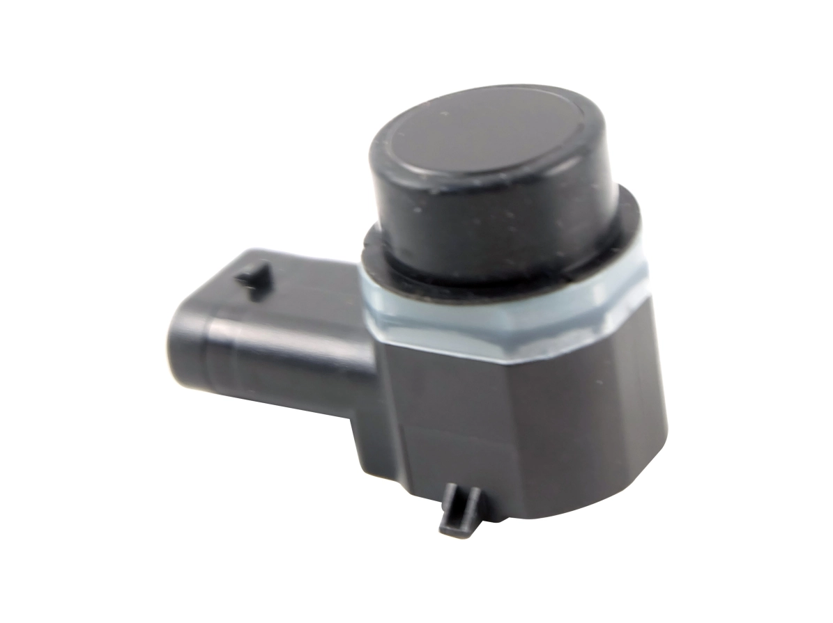 A.Z. Meisterteile érzékelő, parkolásasszisztens - AZMT-45-062-5900 - TothCarparts