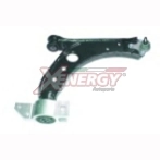 AP XENERGY lengőkar, kerékfelfüggesztés - XBS059 - TothCarparts