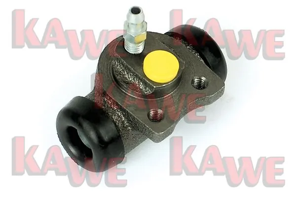 KAWE fékmunkahenger - W4248 - TothCarparts