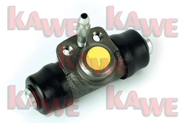 KAWE fékmunkahenger - W4290 - TothCarparts