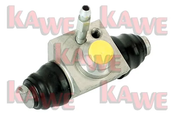 KAWE fékmunkahenger - W4326 - TothCarparts