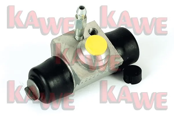 KAWE fékmunkahenger - W4372 - TothCarparts