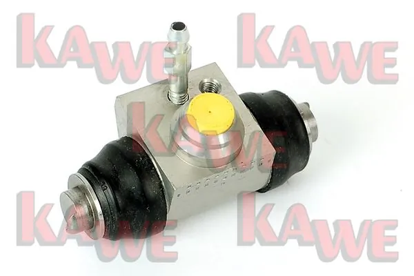 KAWE fékmunkahenger - W4374 - TothCarparts