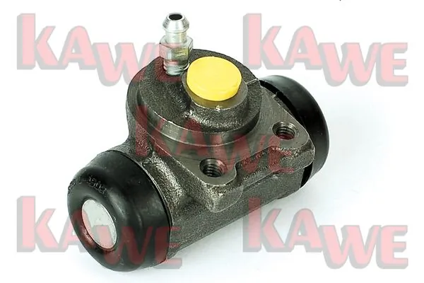 KAWE fékmunkahenger - W4659 - TothCarparts