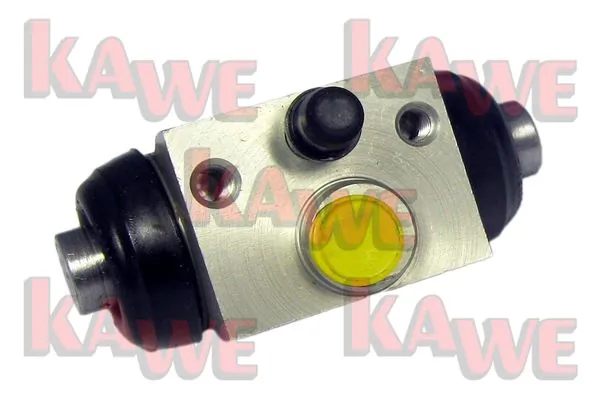 KAWE fékmunkahenger - W4824 - TothCarparts