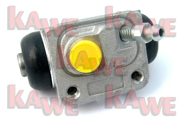 KAWE fékmunkahenger - W4898 - TothCarparts