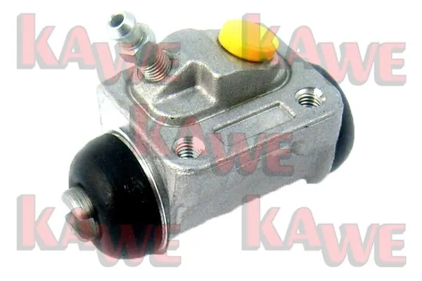 KAWE fékmunkahenger - W4899 - TothCarparts