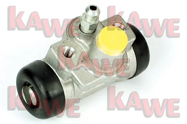 KAWE fékmunkahenger - W5133 - TothCarparts