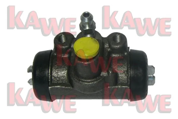 KAWE fékmunkahenger - W5320 - TothCarparts