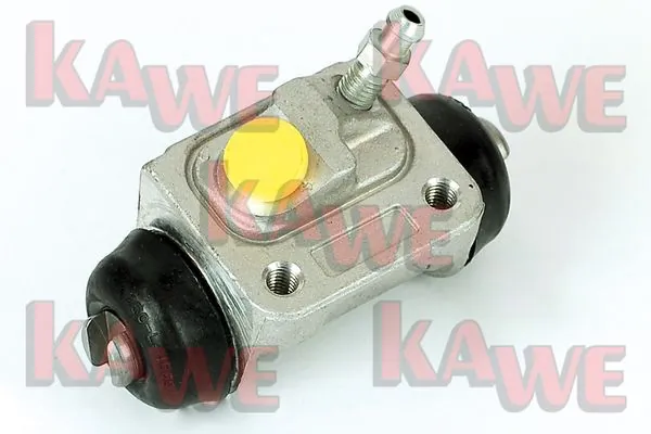 KAWE fékmunkahenger - W5544 - TothCarparts