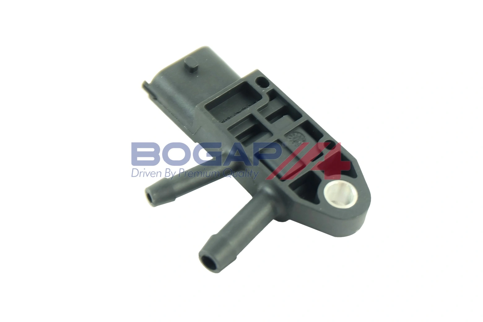 BOGAP Érzékelő, kipufogógáz-nyomás - W6121100 - TothCarparts