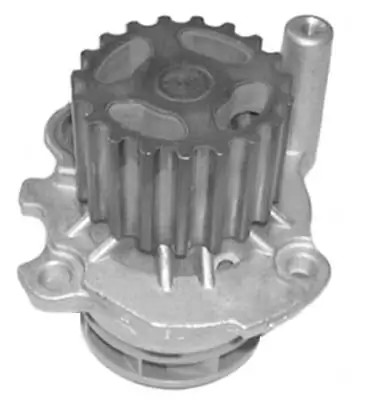 MGA Vízszivattyú, motorhűtés - W761 - TothCarparts
