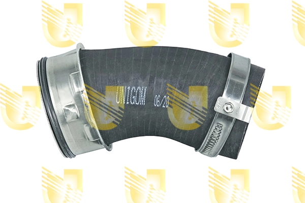 UNIGOM Töltőlevegő cső - W8733 - TothCarparts