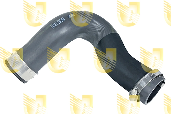 UNIGOM Töltőlevegő cső - W8736 - TothCarparts
