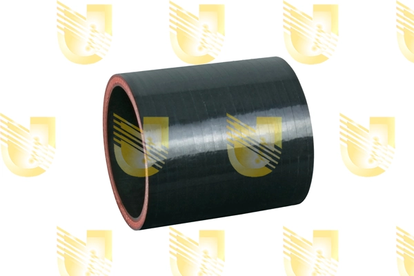 UNIGOM Töltőlevegő cső - W8738 - TothCarparts