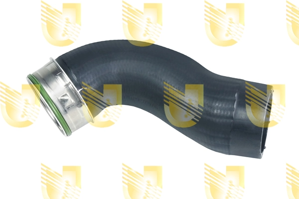 UNIGOM Töltőlevegő cső - W8864 - TothCarparts