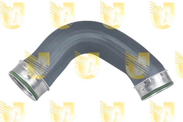 UNIGOM Töltőlevegő cső - W8865 - TothCarparts