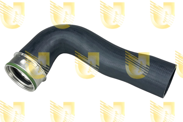 UNIGOM Töltőlevegő cső - W8866 - TothCarparts
