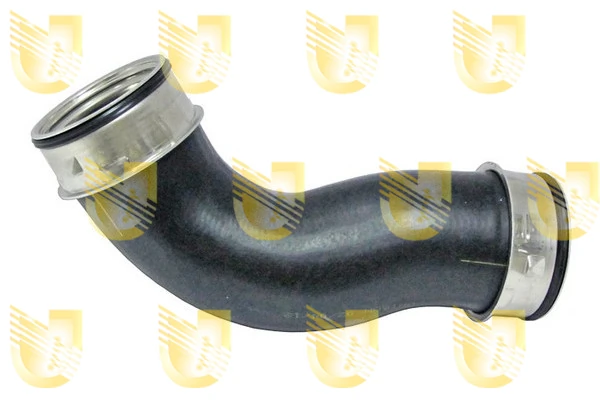 UNIGOM Töltőlevegő cső - W9361 - TothCarparts