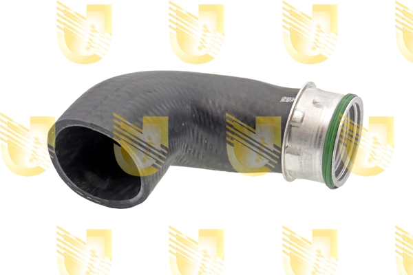 UNIGOM Töltőlevegő cső - W9371 - TothCarparts