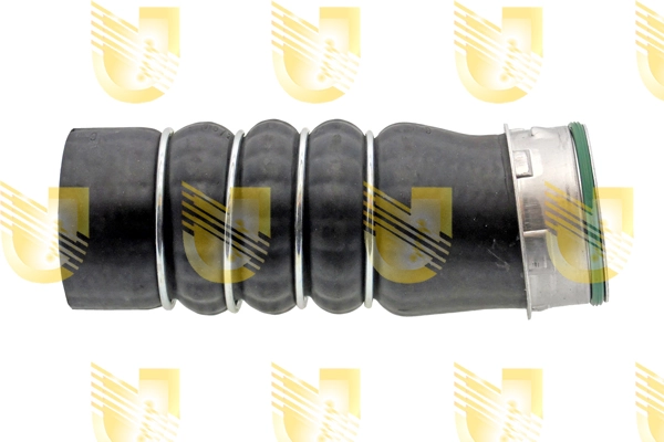 UNIGOM Töltőlevegő cső - W9375 - TothCarparts