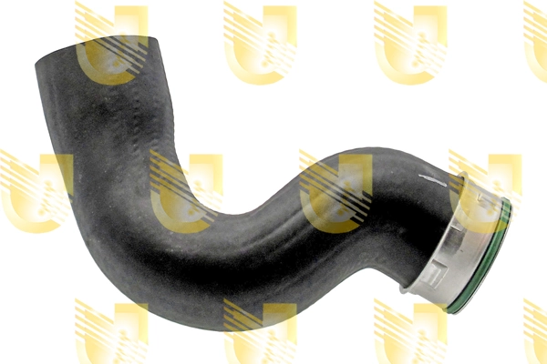 UNIGOM Töltőlevegő cső - W9376 - TothCarparts