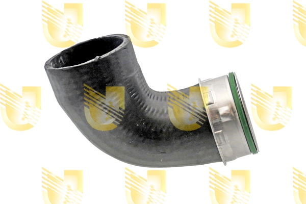 UNIGOM Töltőlevegő cső - W9379 - TothCarparts