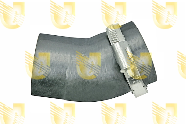 UNIGOM Töltőlevegő cső - W9460 - TothCarparts