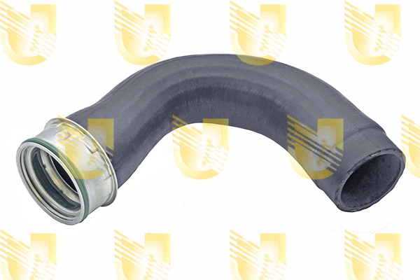UNIGOM Töltőlevegő cső - W9462 - TothCarparts