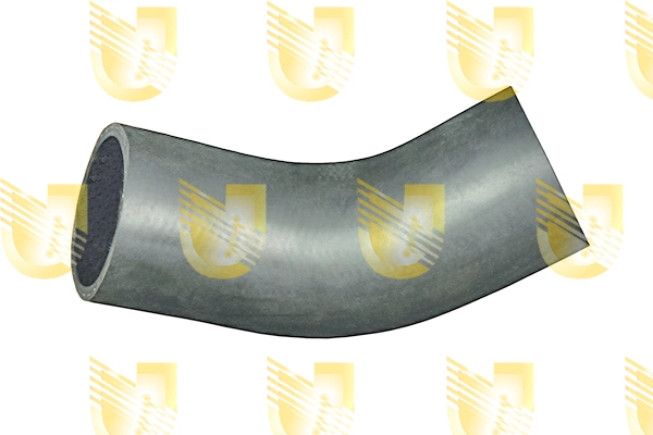 UNIGOM Töltőlevegő cső - W9463 - TothCarparts