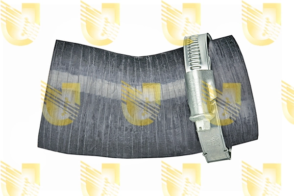 UNIGOM Töltőlevegő cső - W9465 - TothCarparts