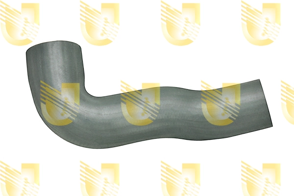 UNIGOM Töltőlevegő cső - W9466 - TothCarparts