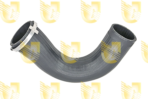 UNIGOM Töltőlevegő cső - W9467 - TothCarparts