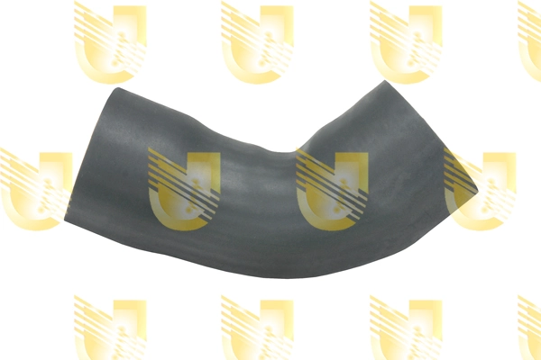 UNIGOM Töltőlevegő cső - W9468 - TothCarparts