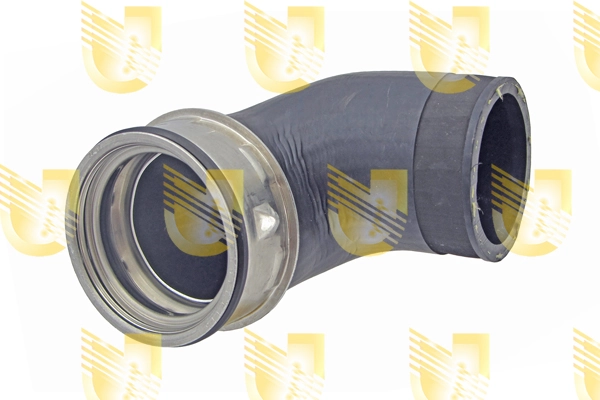 UNIGOM Töltőlevegő cső - W9479 - TothCarparts
