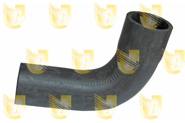 UNIGOM Töltőlevegő cső - W9483 - TothCarparts