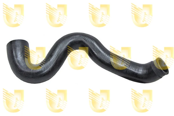 UNIGOM Töltőlevegő cső - W9485 - TothCarparts