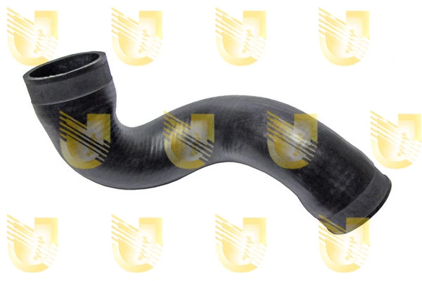 UNIGOM Töltőlevegő cső - W9488 - TothCarparts