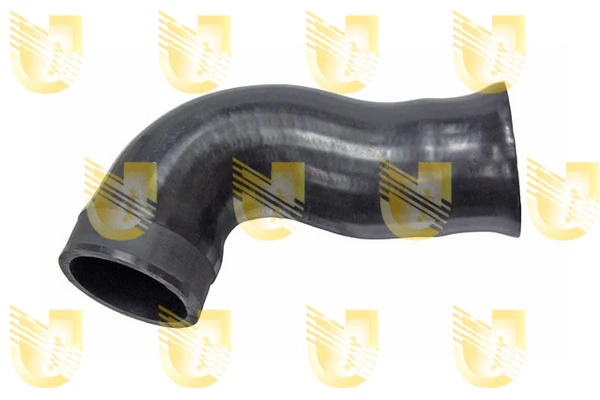 UNIGOM Töltőlevegő cső - W9489 - TothCarparts