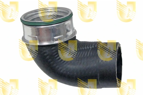UNIGOM Töltőlevegő cső - W9492 - TothCarparts