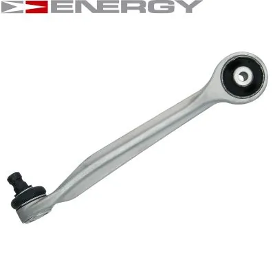 ENERGY lengőkar, kerékfelfüggesztés - WA0001LPG - TothCarparts